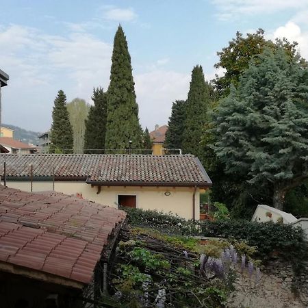 Ferienwohnung Casa Beatrice Garda Garda  Exterior foto