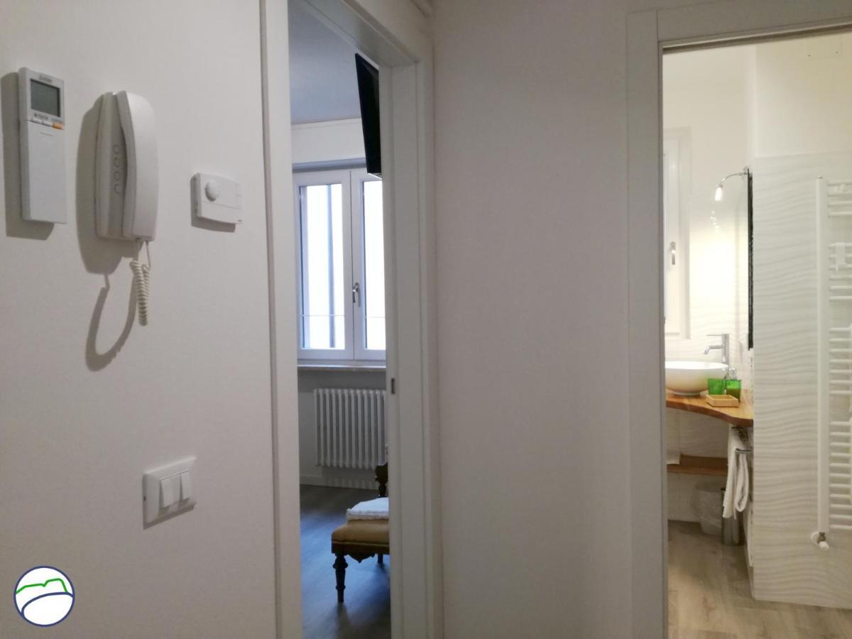 Ferienwohnung Casa Beatrice Garda Garda  Exterior foto